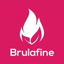 brulafine-site-officiel-ou-trouver-commander-france