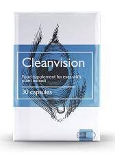cleanvision-2