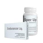 Endurancer24 -  test - apotheke - bewertung - preis - kaufen - erfahrungen