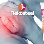 Flekosteel - forum - prix - Amazon - composition - avis - en pharmacie
