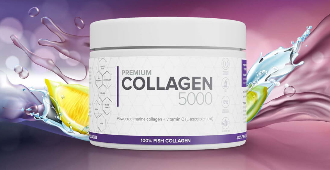 golden-tree-premium-collagen-complex-preis-bestellen-amazon-forum