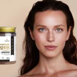 Golden Tree Premium Collagen Complex - kaufen - erfahrungen - test - apotheke - bewertung - preis