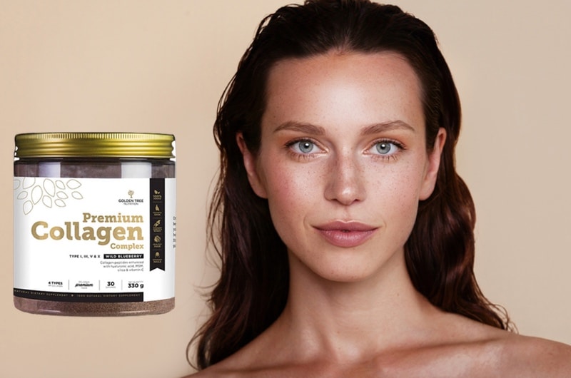 golden-tree-premium-collagen-complex-erfahrungsberichte-bewertungen-anwendung-inhaltsstoffe