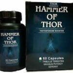 Hammer of Thor - forum - prix - Amazon - composition - avis - en pharmacie