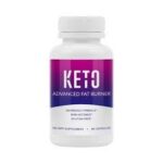 Keto Advanced Fat Burner - forum - prix - Amazon - composition - avis - en pharmacie