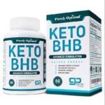 Keto Bhb - Amazon - composition - avis - en pharmacie - forum - prix