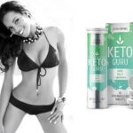 Keto Guru - composition - avis - en pharmacie - forum - prix - Amazon
