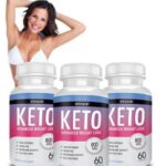 Keto Plus Diet - avis - en pharmacie - forum - prix - Amazon - composition