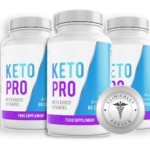 Keto Pro - forum - prix - Amazon - composition - avis - en pharmacie