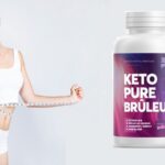 Keto Pure Bruleur - prix - Amazon - composition - avis - en pharmacie - forum