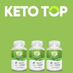 Keto Top Diet - avis - en pharmacie - forum - prix - Amazon - composition