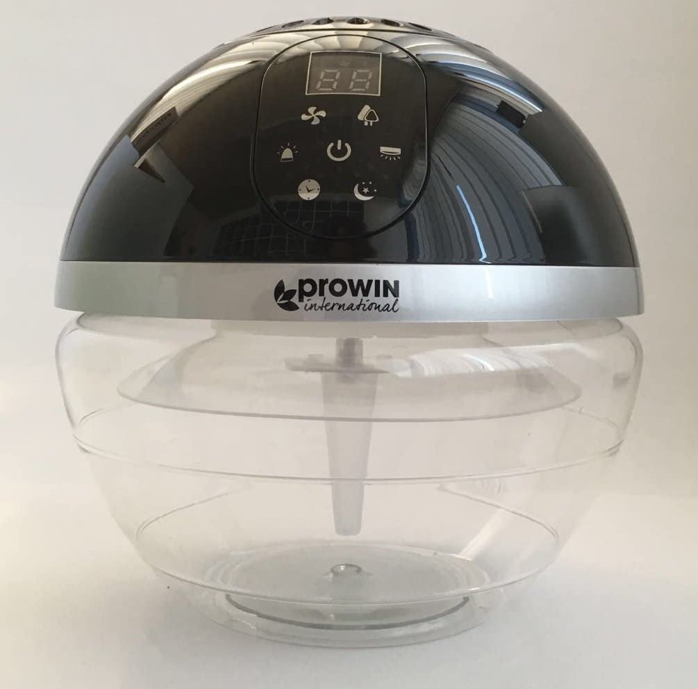 prowin-air-bowl-test-stiftung-warentest-erfahrungen-bewertung