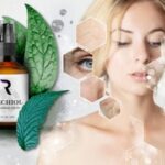 Rechiol Anti Aging Cream - avis - en pharmacie - forum - prix - Amazon - composition