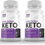 Ultra Thermo Keto - prix - Amazon - composition - avis - en pharmacie - forum