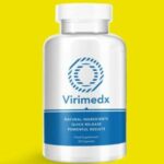 Virimedx - erfahrungen - test - apotheke - bewertung - preis - kaufen