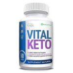 Vital Keto - avis - en pharmacie - forum - prix - Amazon - composition