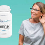Calminax - avis - en pharmacie - forum - prix - Amazon - composition