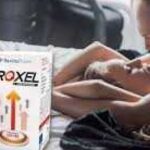 Eroxel - avis - en pharmacie - forum - prix - Amazon - composition