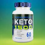 Keto Advanced 1500 - avis - en pharmacie - forum - prix - Amazon - composition
