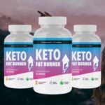 Keto Fat Burner -  forum - prix - Amazon - composition - avis - en pharmacie