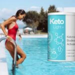 Keto Light - Portugal - como tomar - testemunhos - Celeiro - Infarmed - onde comprar