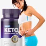 Purefit Keto Advanced Weight Loss - prix - Amazon - composition - avis - en pharmacie - forum
