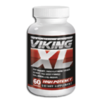 Vikingxl - en pharmacie - forum - prix - Amazon - composition - avis