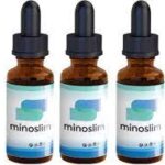 Minoslim - en pharmacie - avis - forum - prix - Amazon - composition