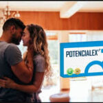 Potencialex - testemunhos - Celeiro - Infarmed - onde comprar - Portugal - como tomar
