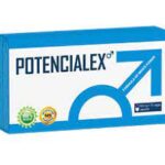 Potencialex - en pharmacie - forum - prix - avis - Amazon - composition