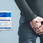 Prostaline - apotheke - bewertung - preis - kaufen - erfahrungen - test
