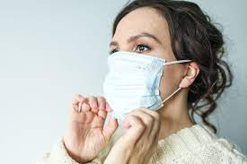 coronavirus-safemask-onde-comprar-no-farmacia-no-celeiro-em-infarmed-no-site-do-fabricante