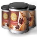 Choco Lite - preis - kaufen - erfahrungen - test - apotheke - bewertung