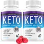 Keto advanced weight loss - como tomar - Portugal - testemunhos - Celeiro - Infarmed - onde comprar