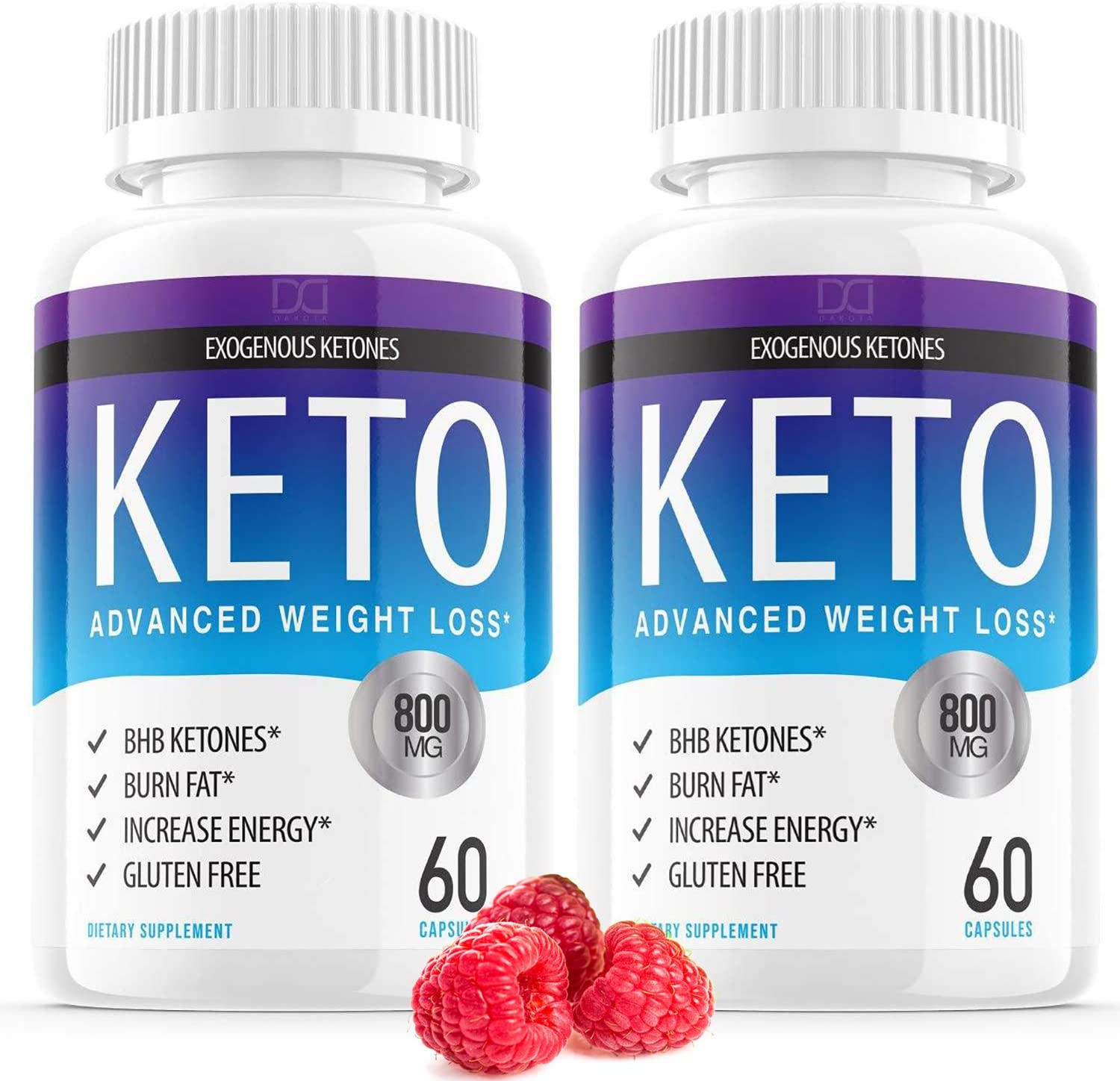keto-advanced-weight-loss-como-tomar-como-aplicar-como-usar-funciona