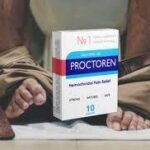 Proctoren - erfahrungen - kaufen - test - apotheke - bewertung - preis