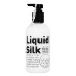 Silk Liquid  - Celeiro - Portugal - como tomar - testemunhos- Infarmed - onde comprar