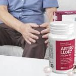 Artrolux Cream - apotheke - bewertung - preis - kaufen - erfahrungen - test