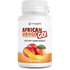 african-mango-go-inhaltsstoffe-erfahrungsberichte-bewertungen-anwendung