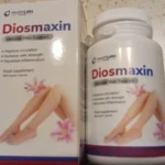 Diosmaxin - kaufen - test - apotheke - bewertung - preis - erfahrungen