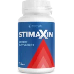 Stimaxin - erfahrungen - kaufen  - test - apotheke - bewertung - preis