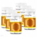 Urinol Pro - test   - bewertung  - preis - apotheke - kaufen - erfahrungen