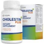 Cholestin Plus  - test  - kaufen - apotheke   - erfahrungen - bewertung - preis