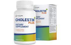 Cholestin Plus - bewertungen - anwendung - inhaltsstoffe - erfahrungsberichte