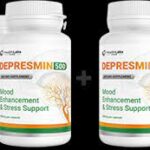 Depresmin 500 - test  - kaufen - bewertung - preis - erfahrungen - apotheke