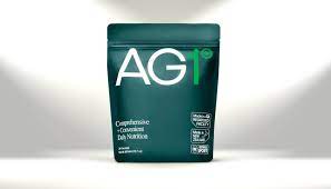 AG1 - AG1 real reviews consumer reports - products - amazon - walmart