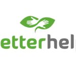 what is Betterhelp supplement - does it really work - benefits - results - cost - price - products - amazon