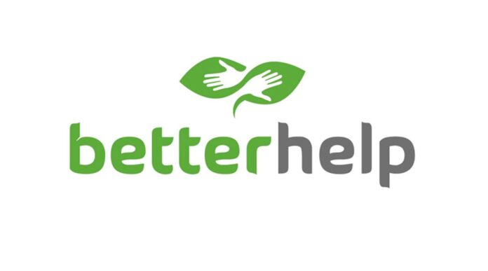 betterhelp-is-it-worth-it-manufacturer-shop