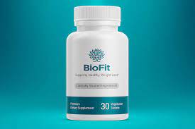 Biofit - Biofit real reviews consumer reports - products - amazon - walmart
