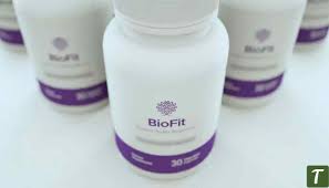 Biofit -what compares to Biofit - scam or legit - side effect